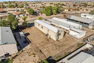 1720 La Entrada Dr, Fort Mohave, AZ 86426 - Photo 30