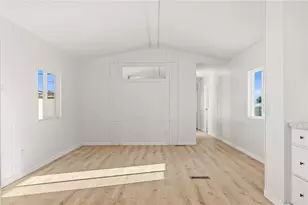 1720 La Entrada Dr, Fort Mohave, AZ 86426 - Photo 12