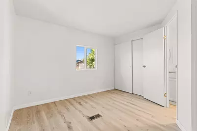 1720 La Entrada Drive, Fort Mohave, AZ 86426 - Photo 14