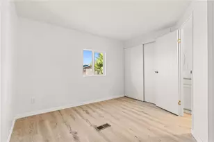 1720 La Entrada Dr, Fort Mohave, AZ 86426 - Photo 14