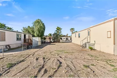1720 La Entrada Drive, Fort Mohave, AZ 86426 - Photo 36