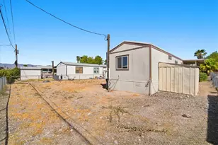 1720 La Entrada Dr, Fort Mohave, AZ 86426 - Photo 40
