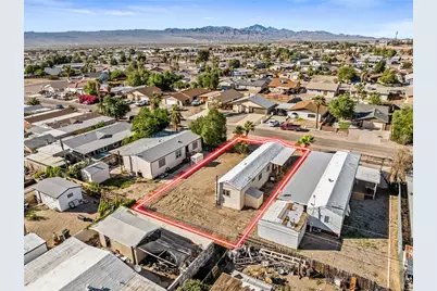 1720 La Entrada Drive, Fort Mohave, AZ 86426 - Photo 32