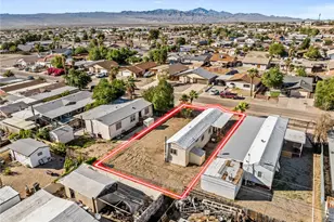 1720 La Entrada Dr, Fort Mohave, AZ 86426 - Photo 32
