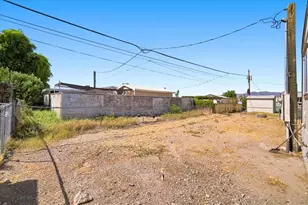 1720 La Entrada Dr, Fort Mohave, AZ 86426 - Photo 42