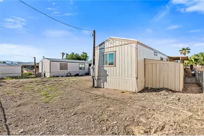 1720 La Entrada Drive, Fort Mohave, AZ 86426 - Photo 36