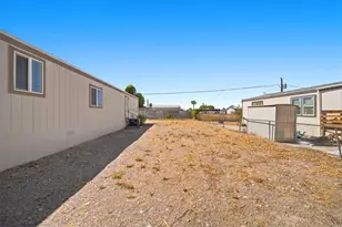 1720 La Entrada Dr, Fort Mohave, AZ 86426 - Photo 36