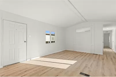 1720 La Entrada Drive, Fort Mohave, AZ 86426 - Photo 18