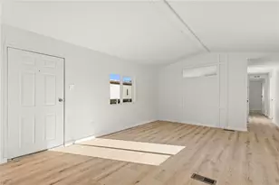 1720 La Entrada Dr, Fort Mohave, AZ 86426 - Photo 18