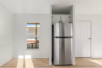 1720 La Entrada Drive, Fort Mohave, AZ 86426 - Photo 10