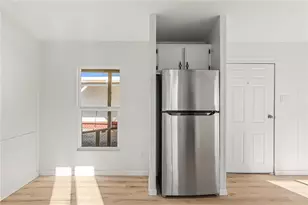 1720 La Entrada Dr, Fort Mohave, AZ 86426 - Photo 10