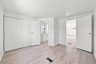1720 La Entrada Dr, Fort Mohave, AZ 86426 - Photo 22