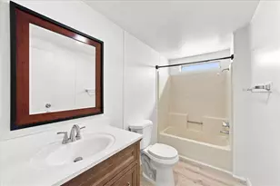 1720 La Entrada Dr, Fort Mohave, AZ 86426 - Photo 32