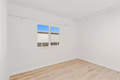 1720 La Entrada Drive, Fort Mohave, AZ 86426 - Photo 22