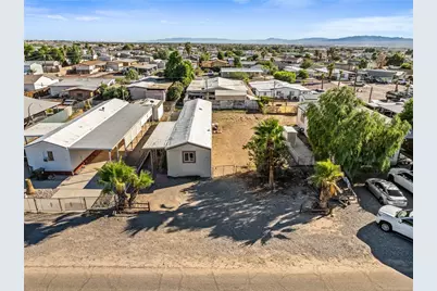 1720 La Entrada Drive, Fort Mohave, AZ 86426 - Photo 28