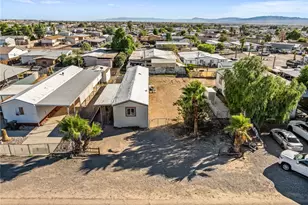 1720 La Entrada Dr, Fort Mohave, AZ 86426 - Photo 28