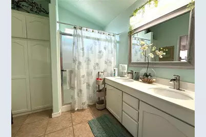 2553 Hillcrest Park Drive, Bullhead City, AZ 86429 - Photo 22