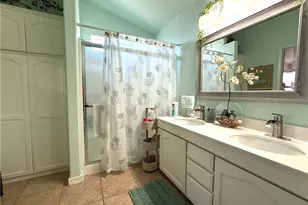 2553 Hillcrest Park Dr, Bullhead City, AZ 86429 - Photo 22