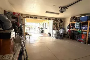 2553 Hillcrest Park Dr, Bullhead City, AZ 86429 - Photo 28