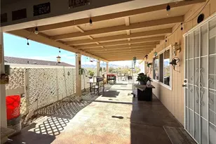 2553 Hillcrest Park Dr, Bullhead City, AZ 86429 - Photo 36