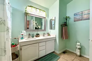 2553 Hillcrest Park Dr, Bullhead City, AZ 86429 - Photo 24