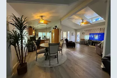 2553 Hillcrest Park Drive, Bullhead City, AZ 86429 - Photo 12