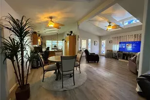 2553 Hillcrest Park Dr, Bullhead City, AZ 86429 - Photo 12