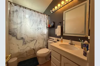 2553 Hillcrest Park Drive, Bullhead City, AZ 86429 - Photo 26