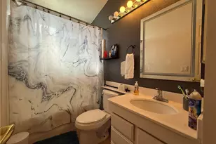 2553 Hillcrest Park Dr, Bullhead City, AZ 86429 - Photo 26