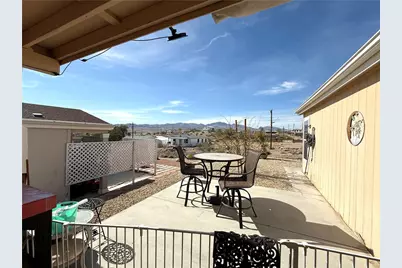 2553 Hillcrest Park Drive, Bullhead City, AZ 86429 - Photo 34