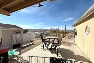 2553 Hillcrest Park Dr, Bullhead City, AZ 86429 - Photo 34