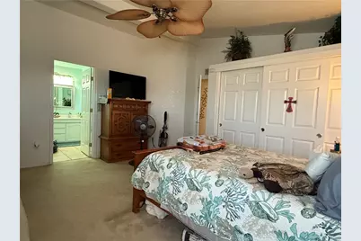 2553 Hillcrest Park Drive, Bullhead City, AZ 86429 - Photo 20