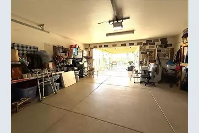 2553 Hillcrest Park Drive, Bullhead City, AZ 86429 - Photo 30