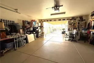 2553 Hillcrest Park Dr, Bullhead City, AZ 86429 - Photo 30