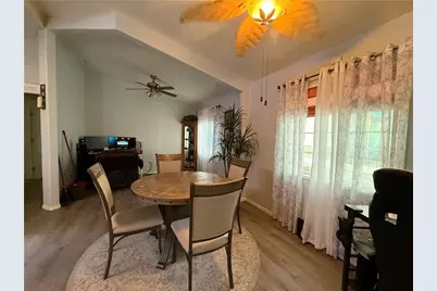 2553 Hillcrest Park Drive, Bullhead City, AZ 86429 - Photo 10