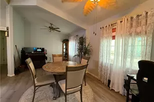 2553 Hillcrest Park Dr, Bullhead City, AZ 86429 - Photo 10