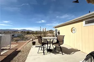 2553 Hillcrest Park Dr, Bullhead City, AZ 86429 - Photo 32