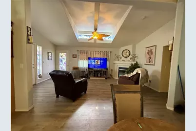 2553 Hillcrest Park Drive, Bullhead City, AZ 86429 - Photo 8