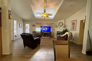 2553 Hillcrest Park Dr, Bullhead City, AZ 86429 - Photo 8