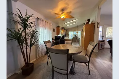 2553 Hillcrest Park Drive, Bullhead City, AZ 86429 - Photo 14