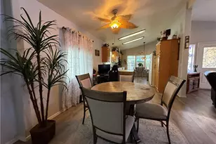 2553 Hillcrest Park Dr, Bullhead City, AZ 86429 - Photo 14