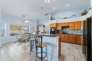 1830 E Fairway Bend, Fort Mohave, AZ 86426 - Photo 16