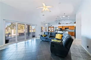 1830 E Fairway Bend, Fort Mohave, AZ 86426 - Photo 10