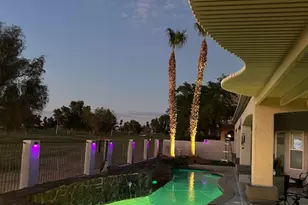 1830 E Fairway Bend, Fort Mohave, AZ 86426 - Photo 60