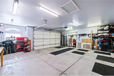 1830 E Fairway Bend, Fort Mohave, AZ 86426 - Photo 38