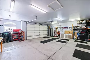 1830 E Fairway Bend, Fort Mohave, AZ 86426 - Photo 38