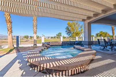 1830 E Fairway Bend, Fort Mohave, AZ 86426 - Photo 40