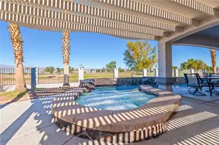 1830 E Fairway Bend, Fort Mohave, AZ 86426 - Photo 40