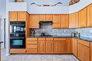 1830 E Fairway Bend, Fort Mohave, AZ 86426 - Photo 18