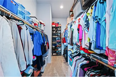 1830 E Fairway Bend, Fort Mohave, AZ 86426 - Photo 26